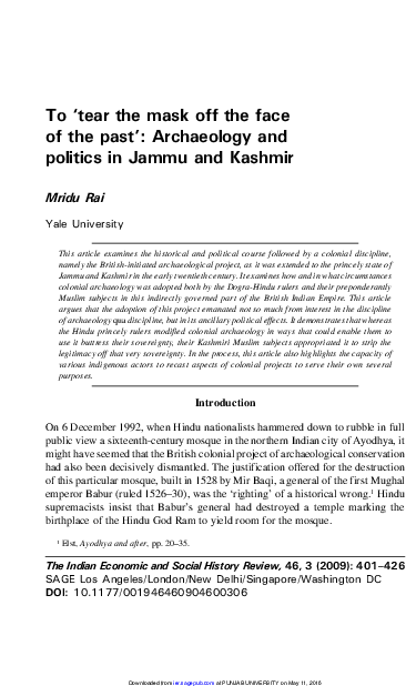 Pdf - Untitled, Tailpiece, Pg. 135, In The Book Dingo By (504x738), Png Download