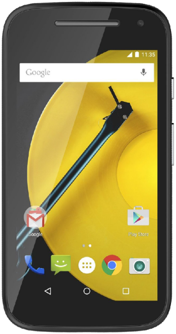 Mahalakshmi Png (800x800), Png Download