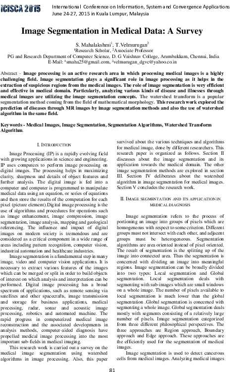 Pdf (595x842), Png Download