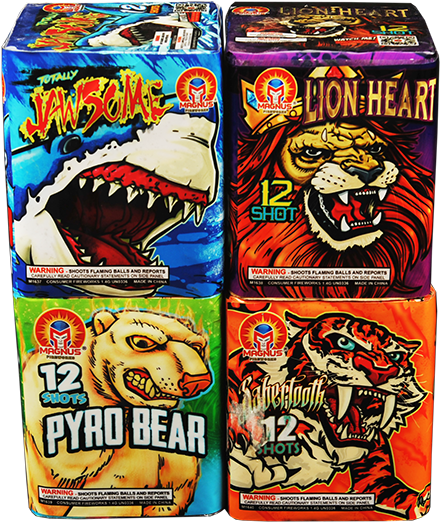 Cartoon (750x750), Png Download