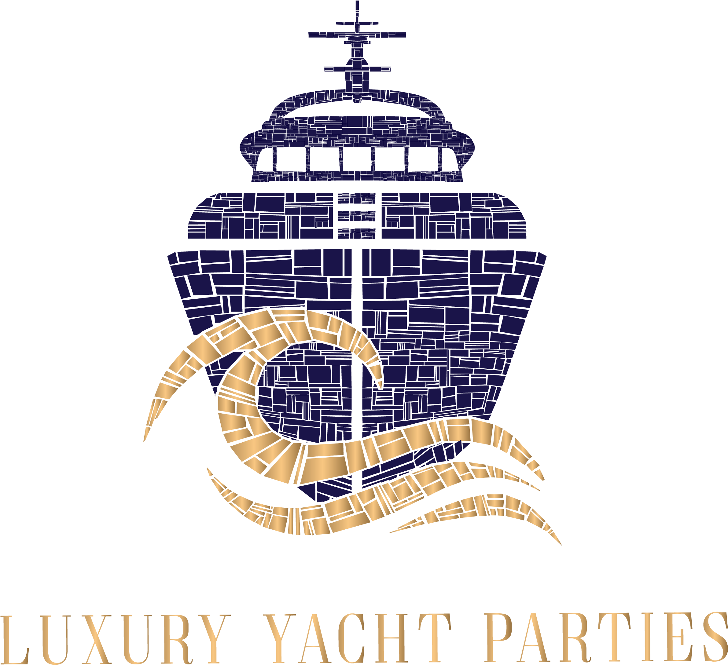 Graphic Design (2700x2480), Png Download