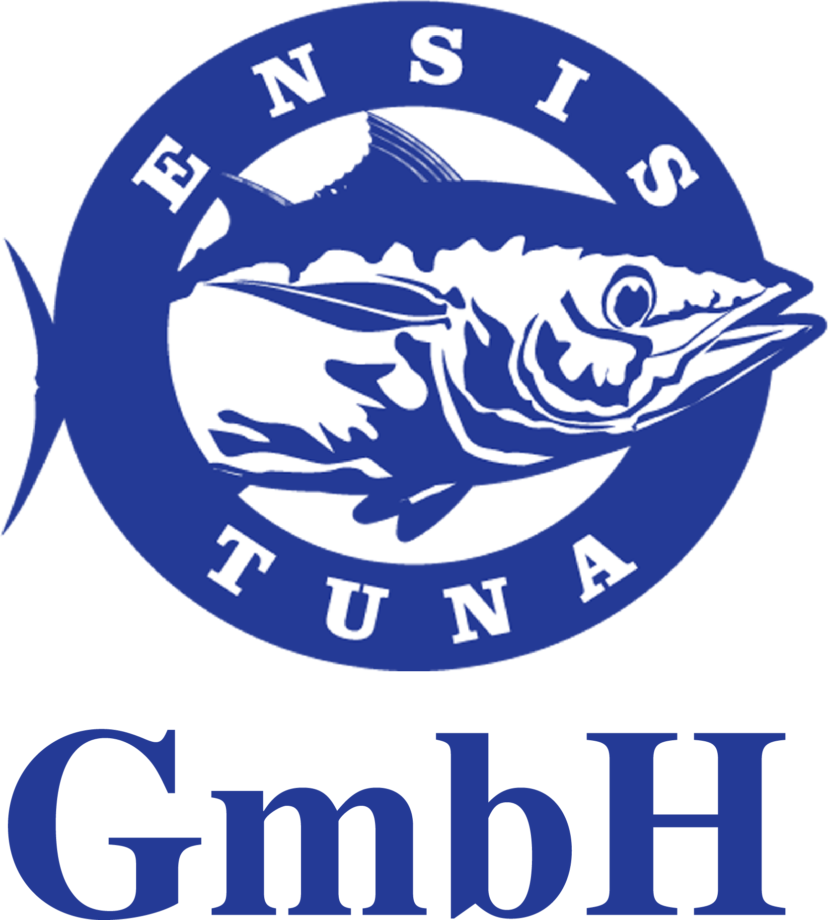 Wholesale Suppliers Maldives Tuna (1825x1921), Png Download