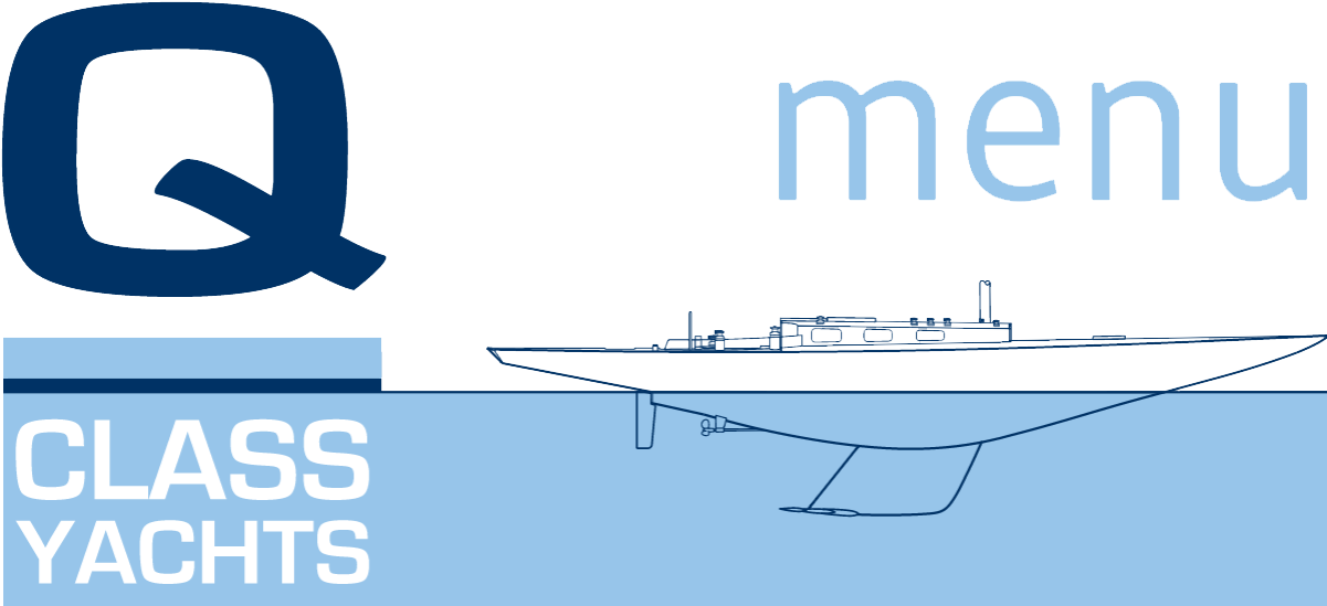 Skiff (1205x568), Png Download