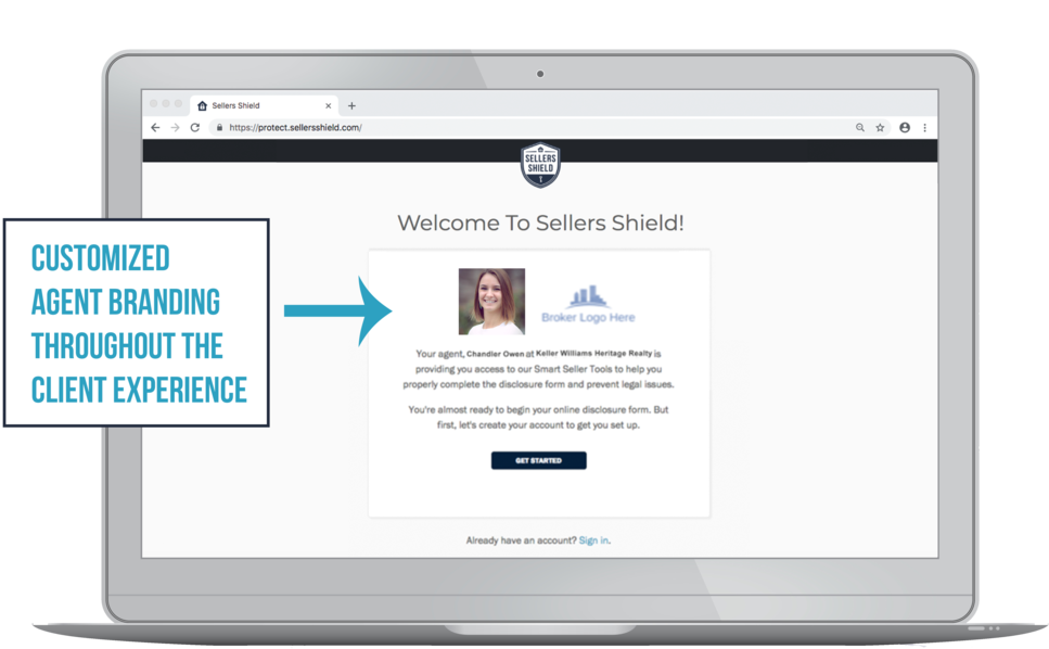 Desktopbrokerdashboard Quoteemailbroker Popup Desktopbrokerdashboard (1000x638), Png Download