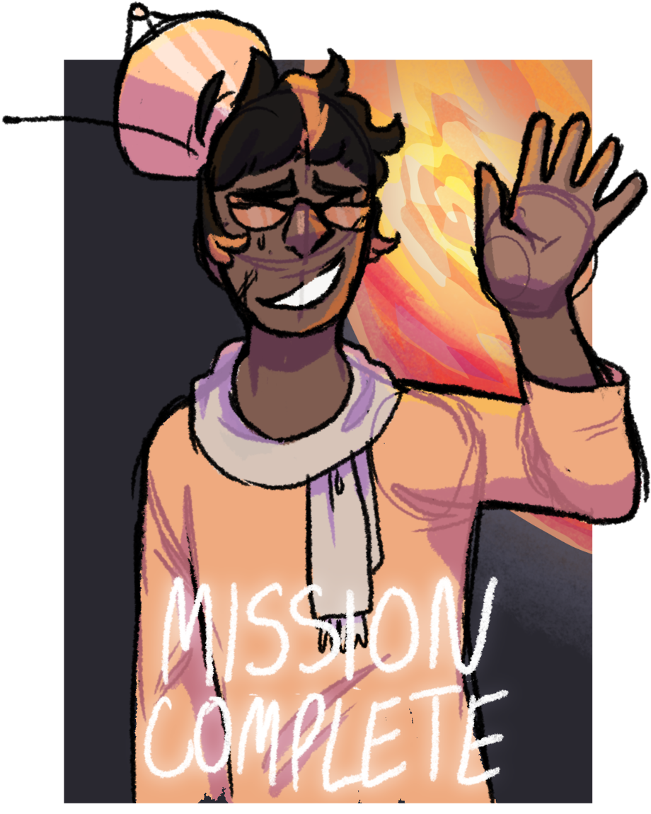 1280 X 1280 1 (1280x1280), Png Download