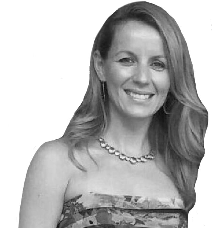 Marcela Mrugala Purchasing Director (800x800), Png Download