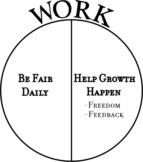 0593d-img - Inauth (597x677), Png Download