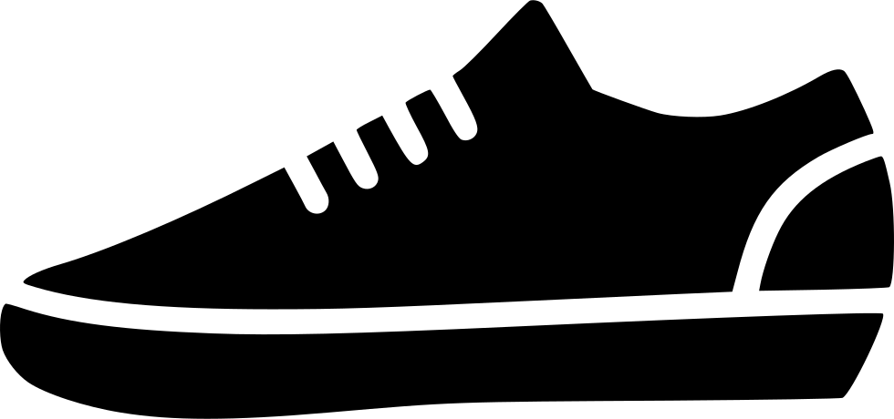 Footware Dressing Fashion Men Boots Comments - Skate Shoe (980x460), Png Download