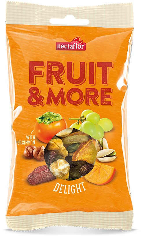 Mix Fruit Png (1000x860), Png Download