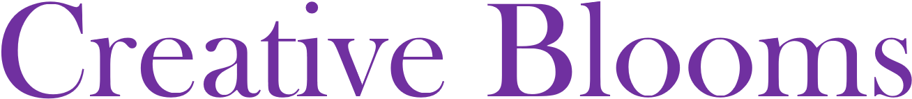 Calligraphy (1564x505), Png Download