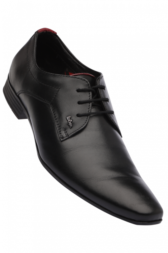 Shoe (540x810), Png Download