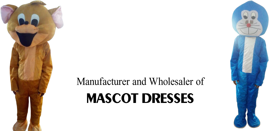 1003 X 460 2 - Teddy Bear (1003x460), Png Download