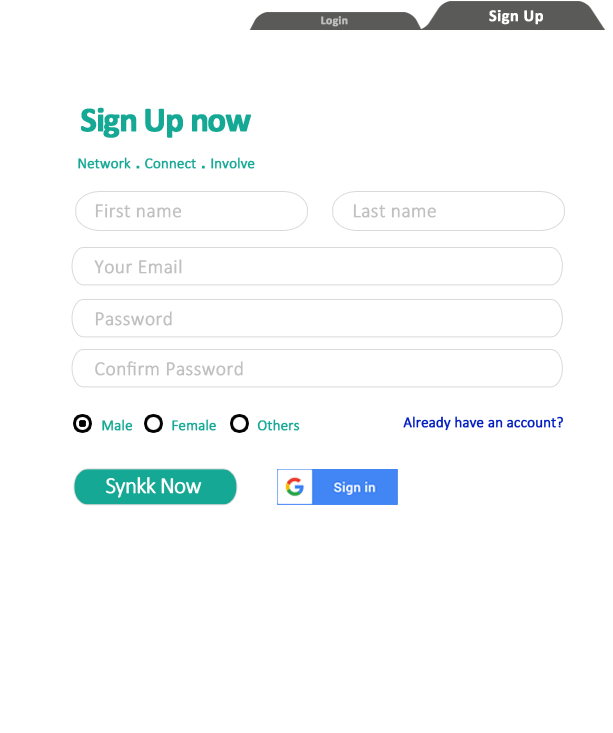 Nism Series Viii (600x776), Png Download