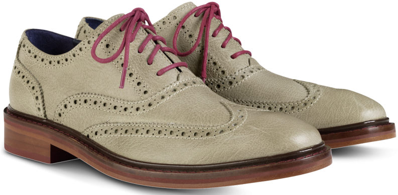 Is Your Husband Or Significant Other In Need Of New - Cole Haan Shoes Oxfords (800x410), Png Download