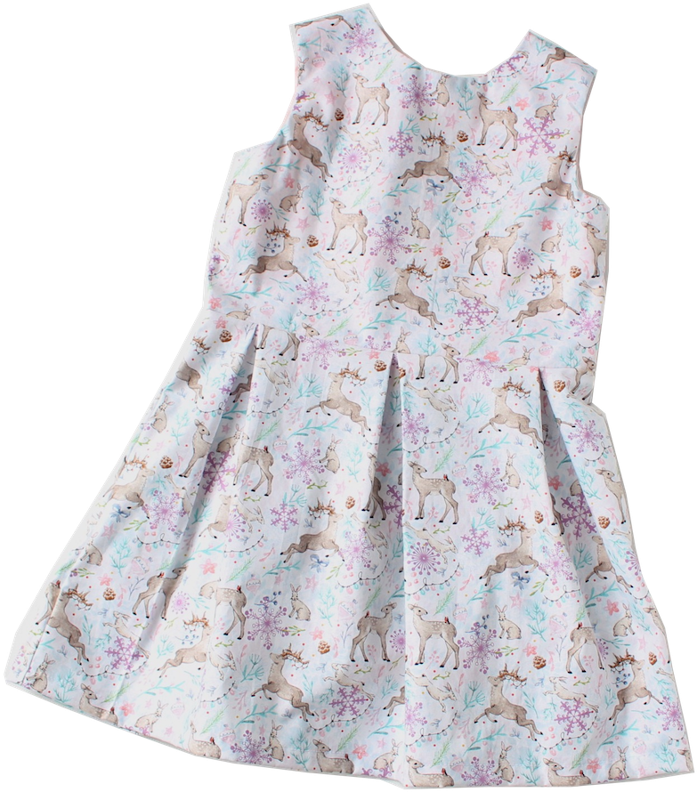 Pattern (1000x1000), Png Download