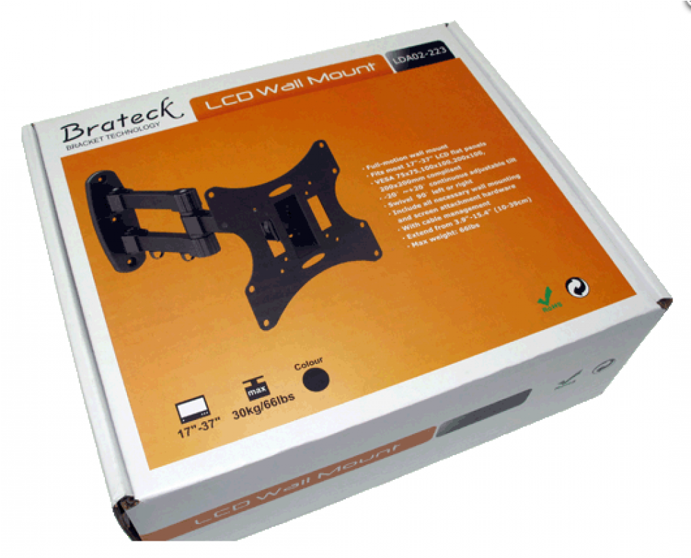 Electronics (1000x1000), Png Download