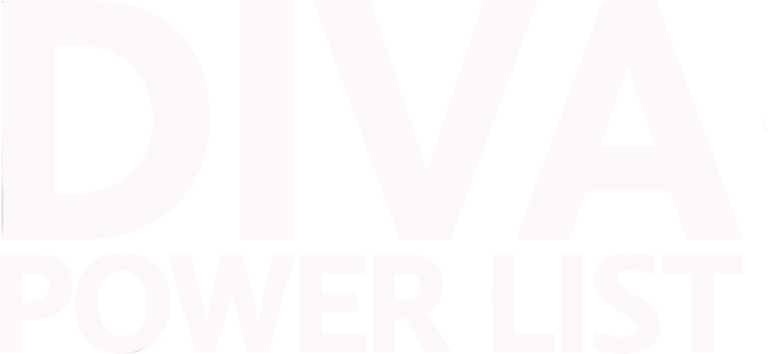 2017 - Poster (1713x709), Png Download