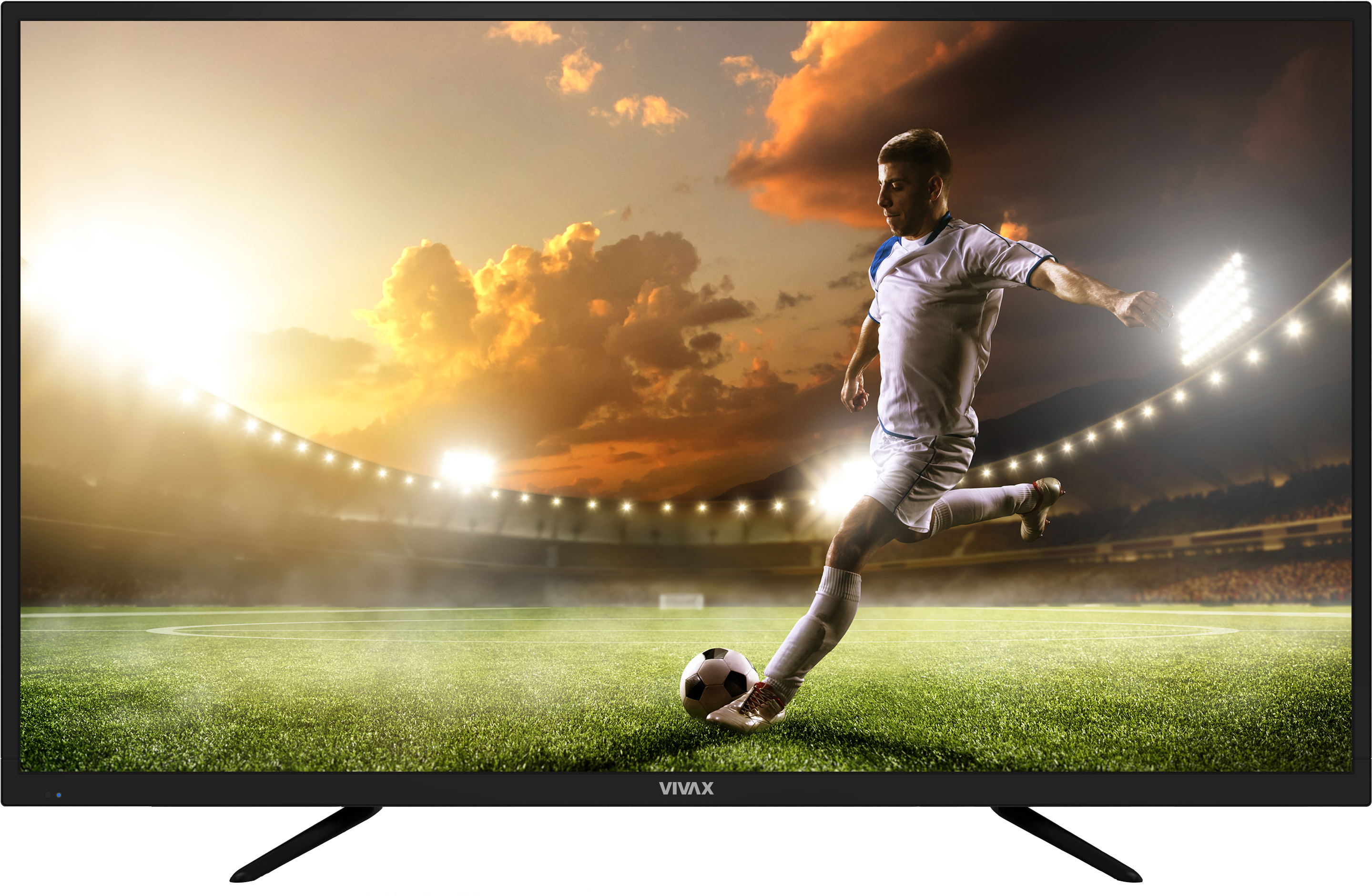 Image Png / 6232,78 Kb (3352x2189), Png Download