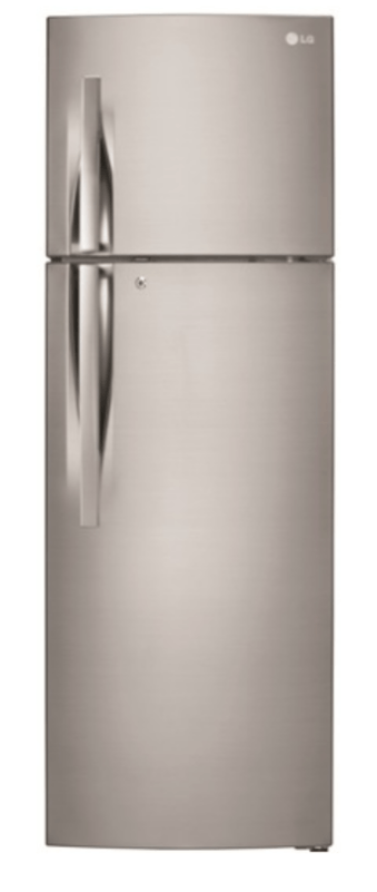 Ksh82,000 - Refrigerator (650x800), Png Download
