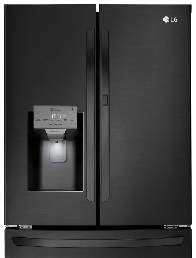 Lfxs28566m (639x1200), Png Download