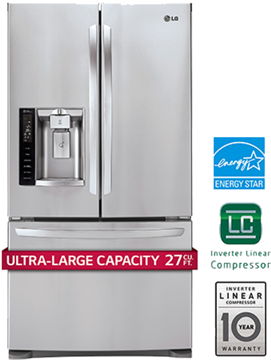 Energy Star (600x600), Png Download