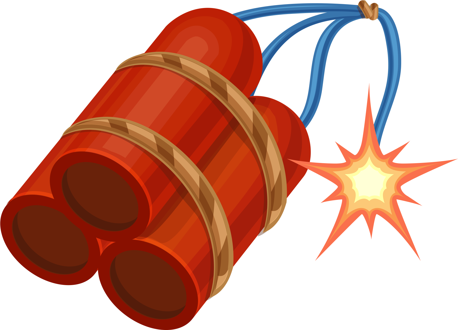 Weapon (2048x2048), Png Download