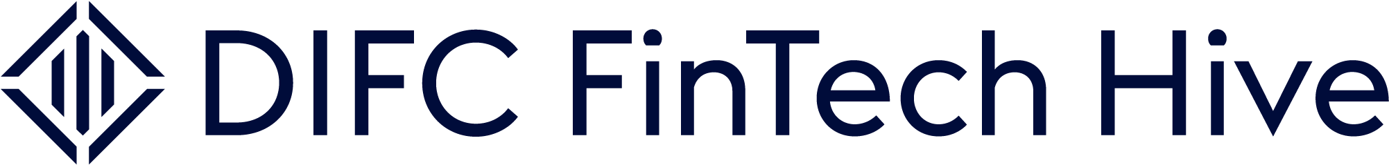 Logo - Electric Blue (2244x478), Png Download