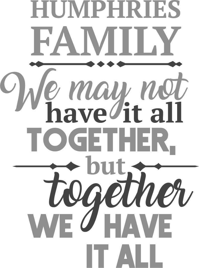 Wall Colour - Poster (801x1078), Png Download