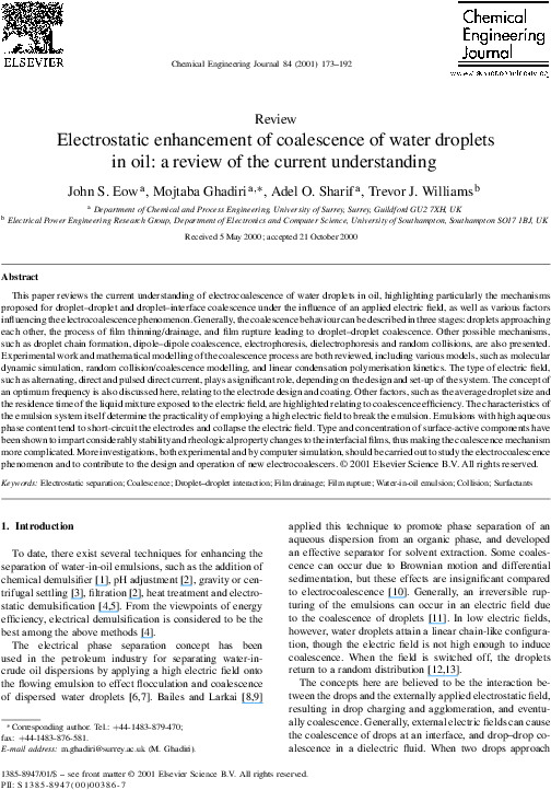 Pdf - Document (842x1191), Png Download