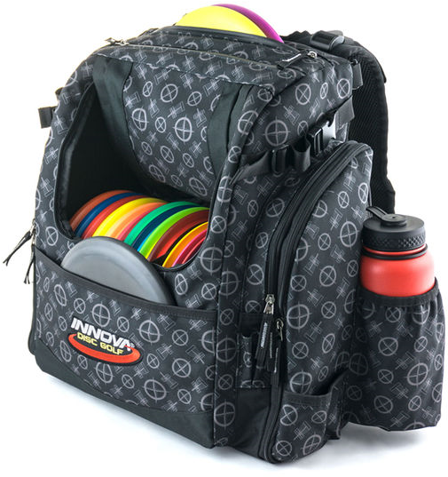 Innova Superhero Pack Assembly (600x600), Png Download