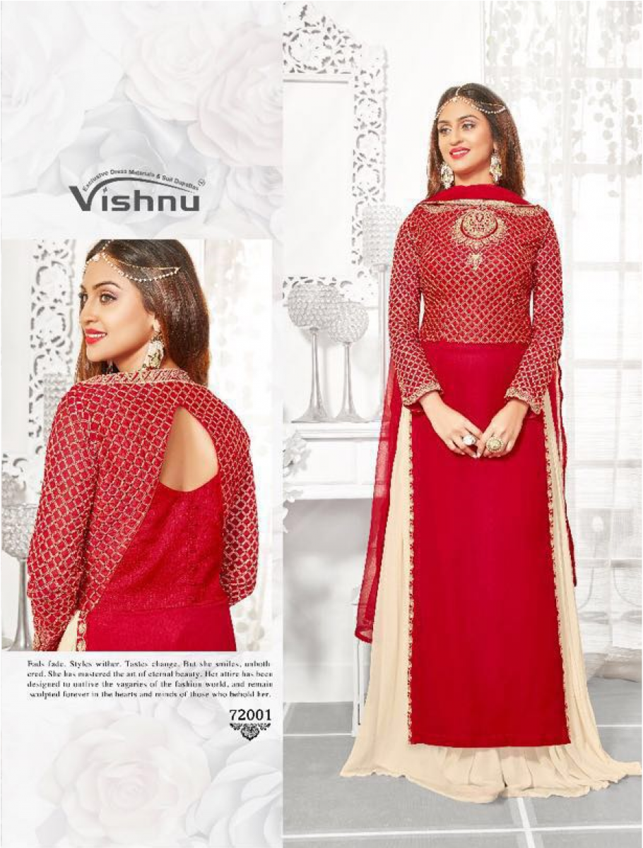 Maheera - Formal Wear (1200x1200), Png Download
