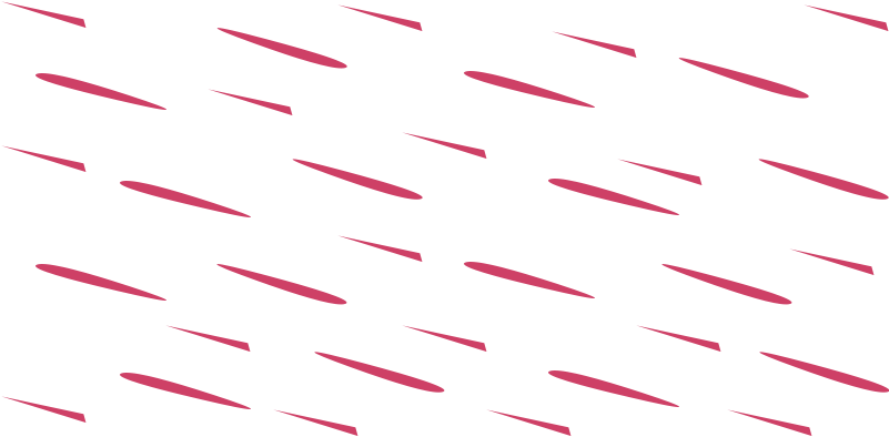 Deathbycuts - Carmine (800x400), Png Download