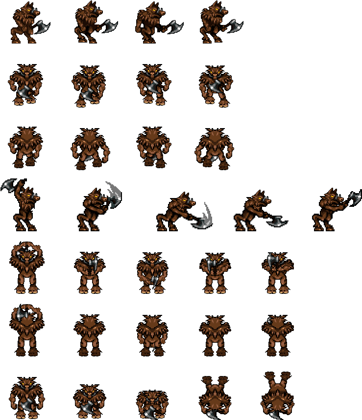 Taur Walk - Illustration (896x896), Png Download