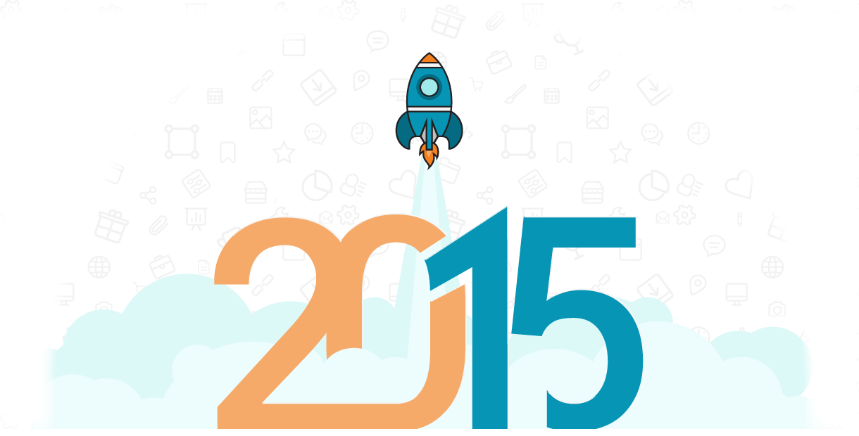 4 Important Facts - Graphic Design (1220x620), Png Download