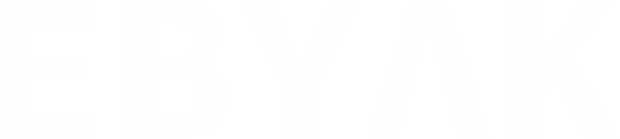 Ebyak Ebyak - Kotu Soz Sahibine Yakisir (2100x766), Png Download