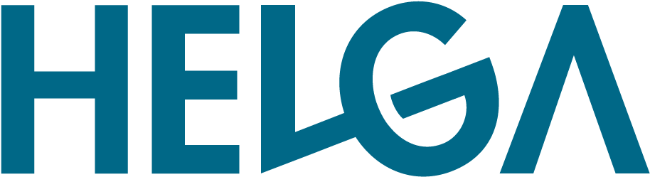 Helga Opiskelijakunta (1000x325), Png Download