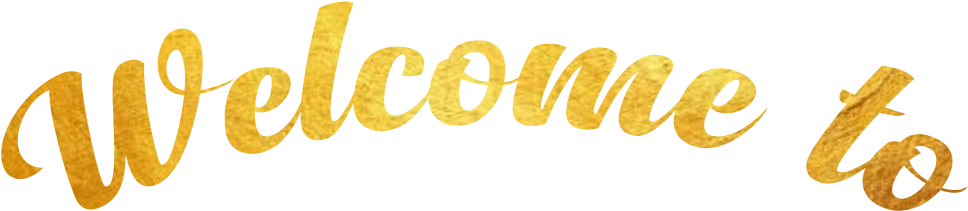 A - Calligraphy (1920x1080), Png Download