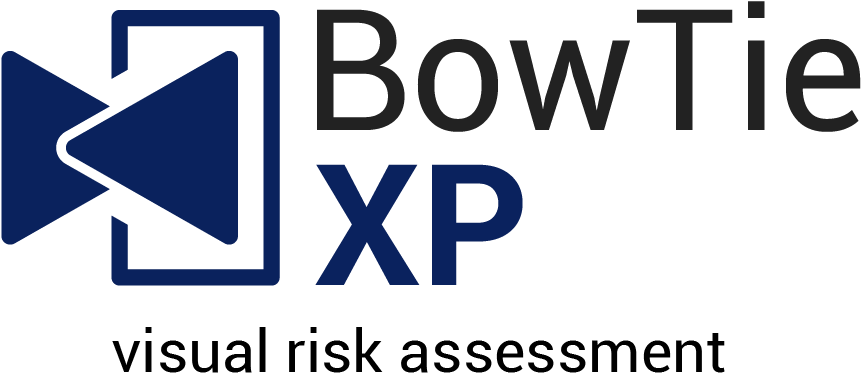 Learn - Bowtie Cge (1009x403), Png Download