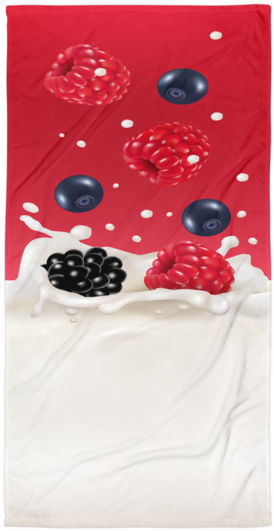 Ice Cream (600x600), Png Download