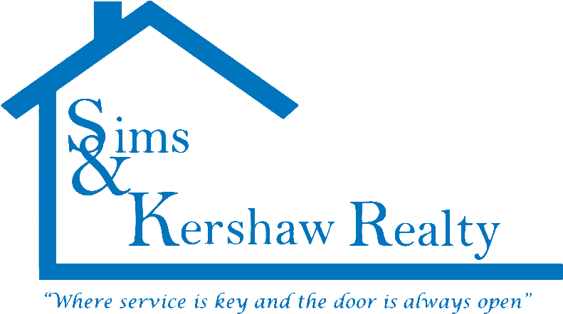 Quick Search - Graphic Design (800x463), Png Download