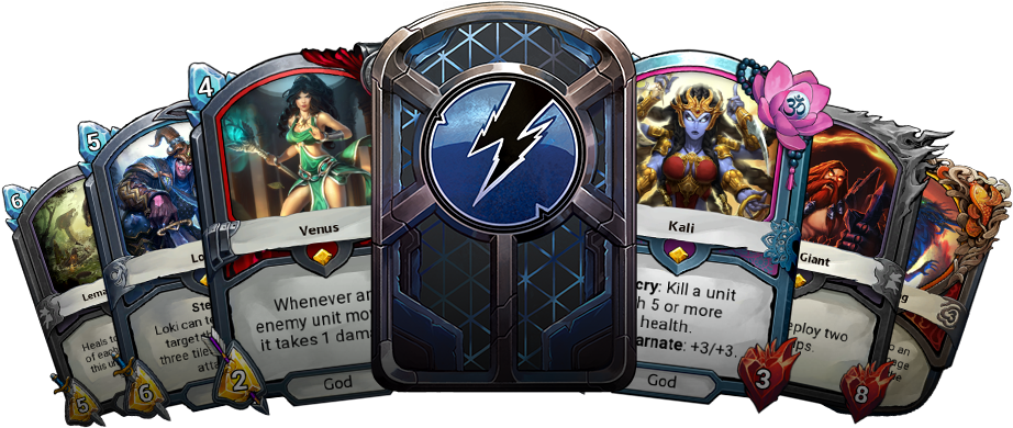 We Look Forward To Seeing You Either At The Event Or - Illustration (1024x576), Png Download