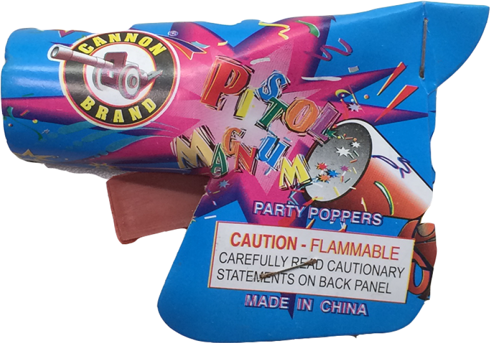 Inflatable (1000x1000), Png Download