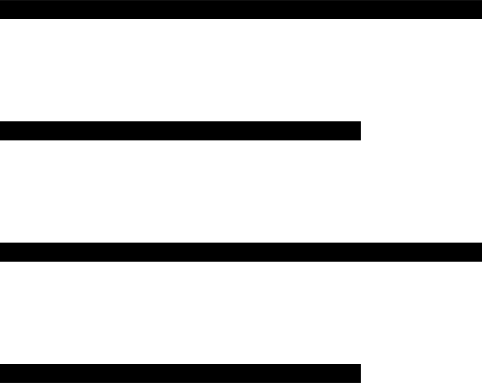 Png File - Monochrome (980x778), Png Download