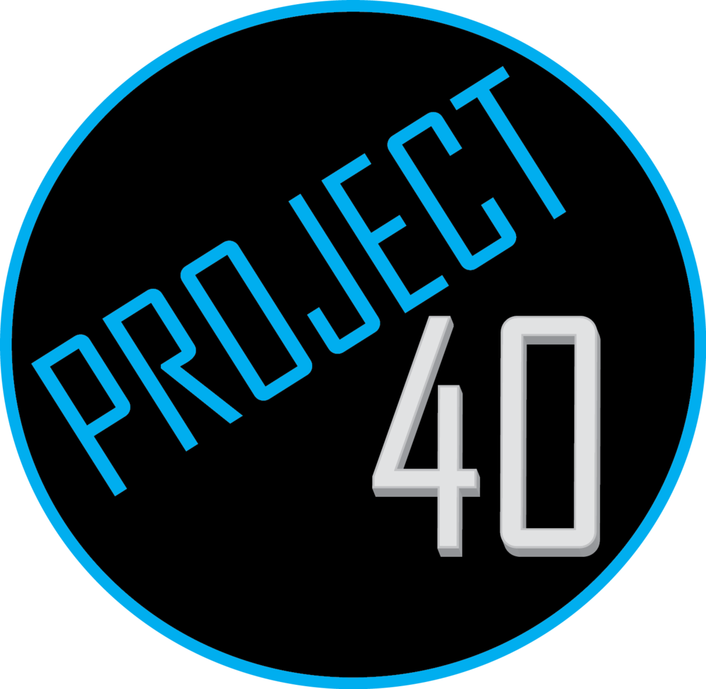 Are You Happy Take Control (1000x976), Png Download