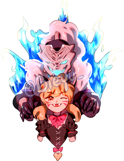 Embedded Genji Shimada, Overwatch Fan Art, Fanart, - Illustration (680x673), Png Download