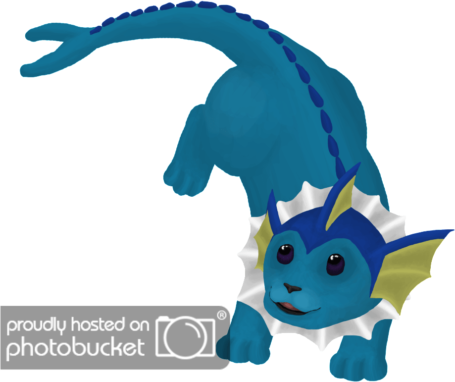 Grilled Cheese - Photobucket (1024x890), Png Download