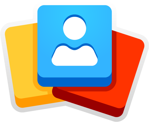 Mailchimp Import 4 (630x630), Png Download