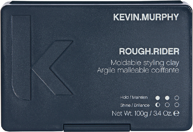 Kevin Murphy Night Rider (800x800), Png Download