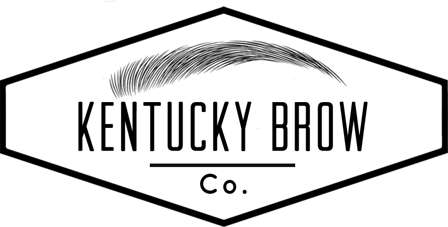 Call/text 270 - 421 - 2338 Now - Line Art (900x458), Png Download