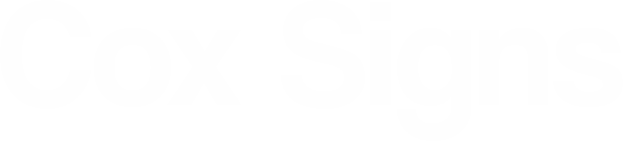 Logo - Number (2088x474), Png Download